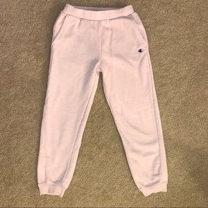 Champion Sweats